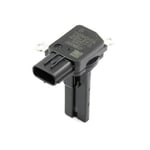 صورة Air Flow Meter Sensor