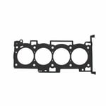 صورة Head Engine Gasket