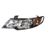 صورة Front Right Headlight