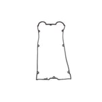 صورة GASKET-HEAD COVER "A"