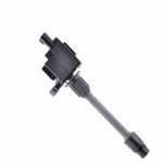 صورة Ignition Coil