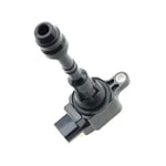 صورة Ignition Coil Assembly