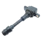 صورة Ignition Coil