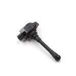 صورة Ignition Coil Assembly