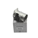 صورة حساس منظم هواء