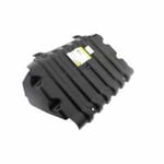 صورة بطانة مكينة وسط