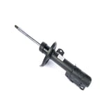صورة shock absorber F,R