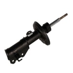 صورة shock absorber F,L
