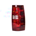 صورة Combo Lamp Assembly