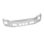 صورة Front Bumper