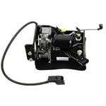 صورة ماطور هواء