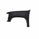 صورة Front Left Fender