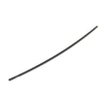 صورة ربلة مساحة امامي يسار