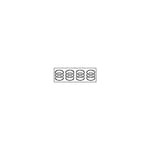 صورة RING SET-PISTON