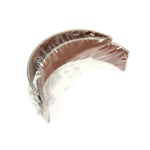 صورة BEARINGPAIRSET-C/R