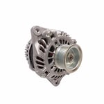 صورة Alternator Assembly