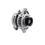 صورة Alternator Assembly