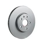 صورة هوب امامي