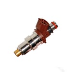 صورة Injection Engine