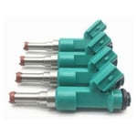 صورة Fuel Injector