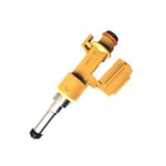 صورة Fuel Injector