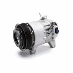 صورة Compressor