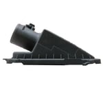 صورة غطا قربة هواء علوي