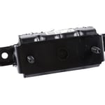 صورة Transmission Mount