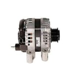 صورة Engine Alternator