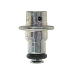 صورة Fuel Valve
