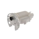 صورة FILTER ASSY, FUEL