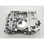 صورة طرمبة زيت