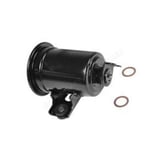 صورة Fuel Pump Filter