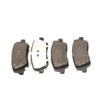 صورة Rear Pads