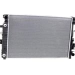 صورة Radiator