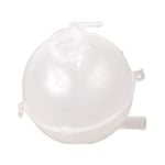 صورة Radiator Reservoir