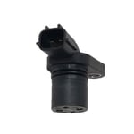 صورة Crankshaft Sensor