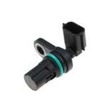 صورة حساس كرنك