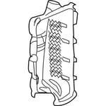 صورة كرتير قير