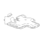 صورة فلتر قير