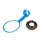 صورة Axle Seal