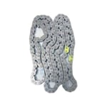 صورة جنزير مكينة