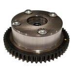 صورة ترس عمود تايمن