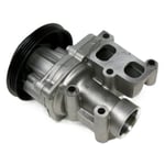 صورة طرمبة ماء