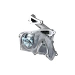 صورة PUMP ASSY-COOLENT