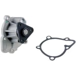 صورة طرمبة ماء