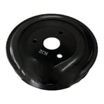 صورة PULLEY-COOLANT PUMP