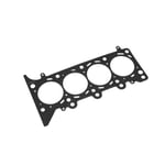 صورة Head Engine Gasket
