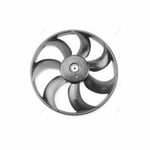 صورة Fan-Cooling