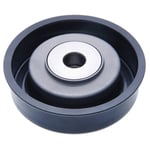 صورة شداد سير مكينة